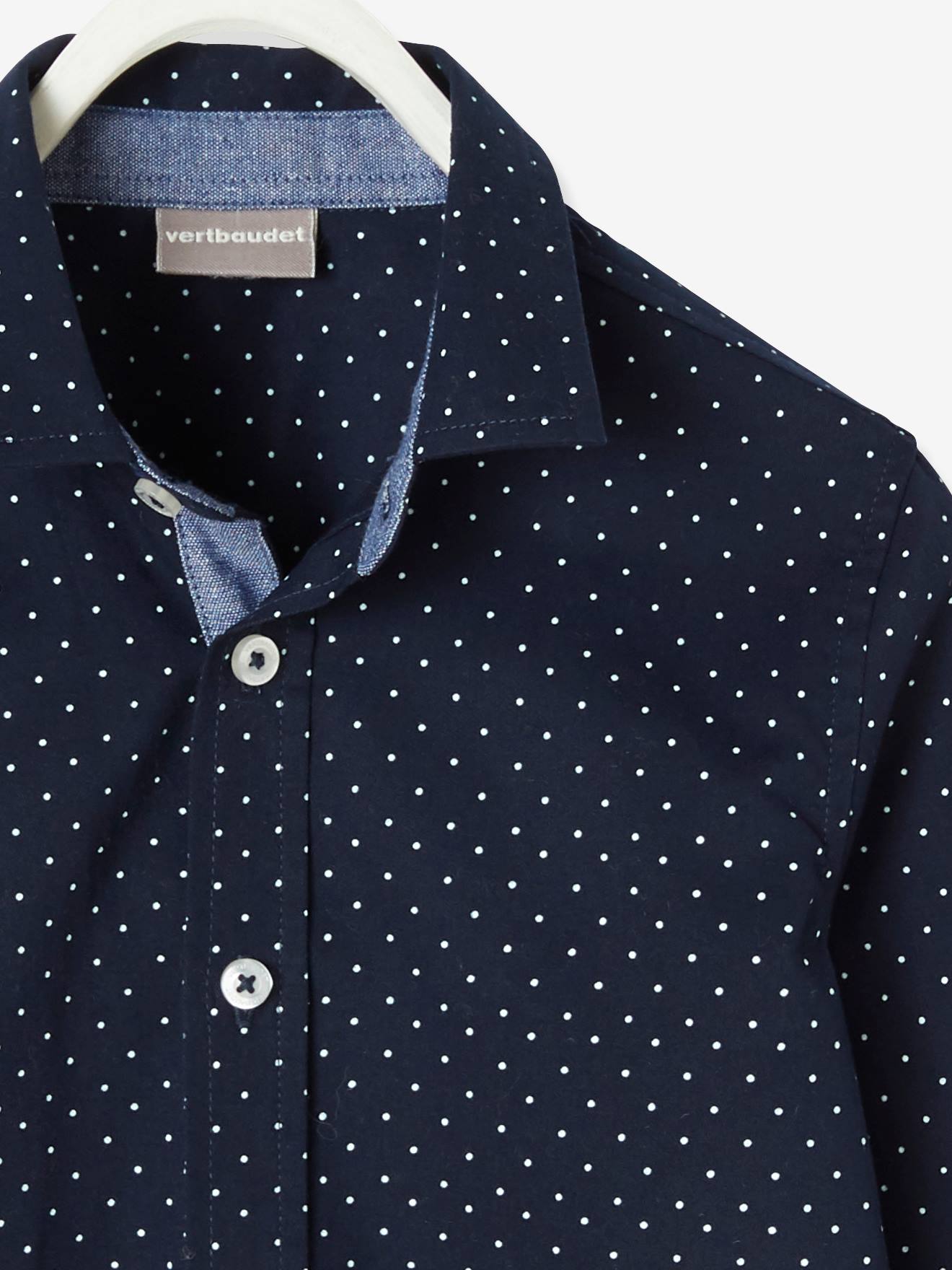 https://kids-avenue.com.ua/pages/gallery/5775/chemise-garcon-imprimee-pois (2).jpg